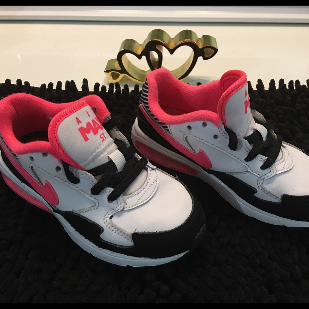 ✨Nike AIR MAX✨