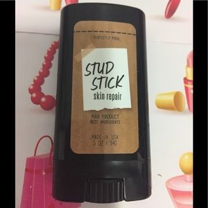 Posh Stud Stick Retired FATHERS DAY