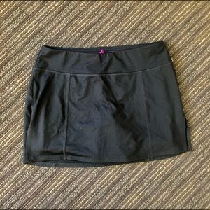 Lucy Athletic Skirt