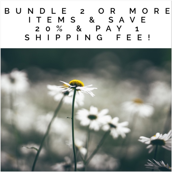 🌙1 Left!🌙Dreamcatcher Moon Opal 3-Layer Necklace - Picture 7 of 7