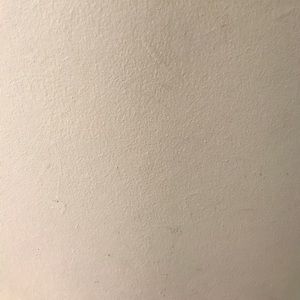 Meet your Posher, Travis