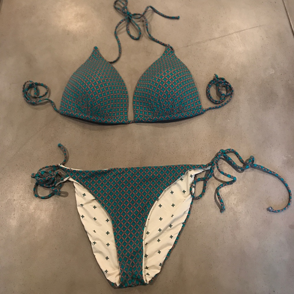 Bikini