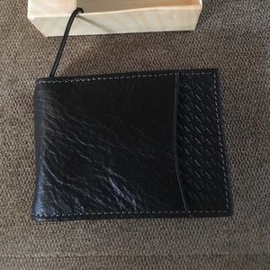 Tommy Bahama Wallet