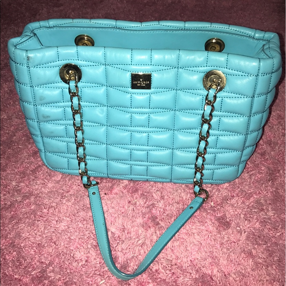 Must-Have Summer Bag