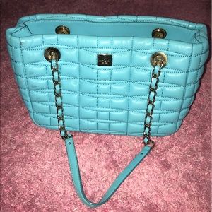 Must-Have Summer Bag