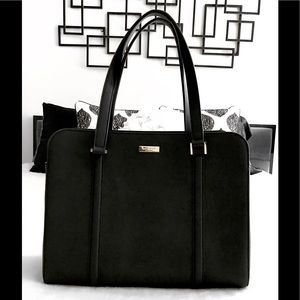 Kate Spade Tote (Newbury Lane Miles)