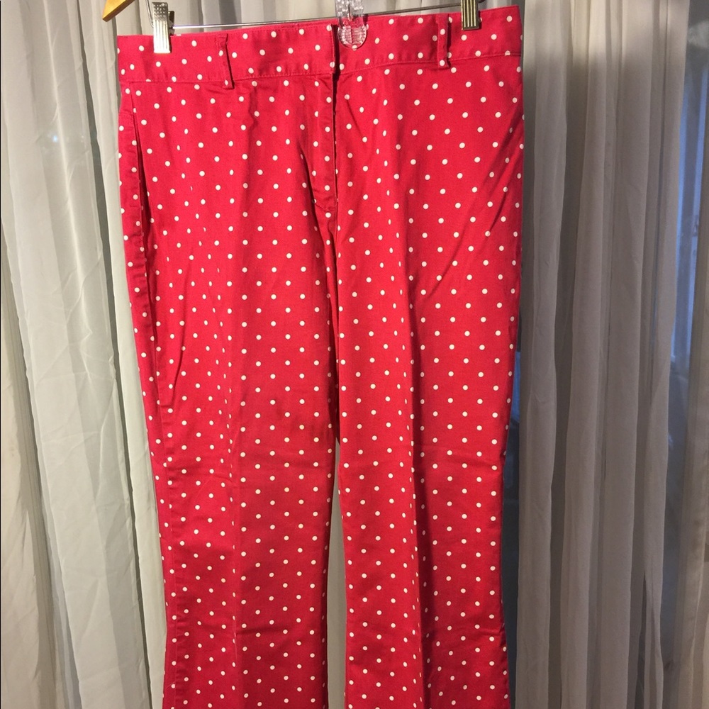 #316 💗SALE💗 ARE YOU SEEING DOTS?