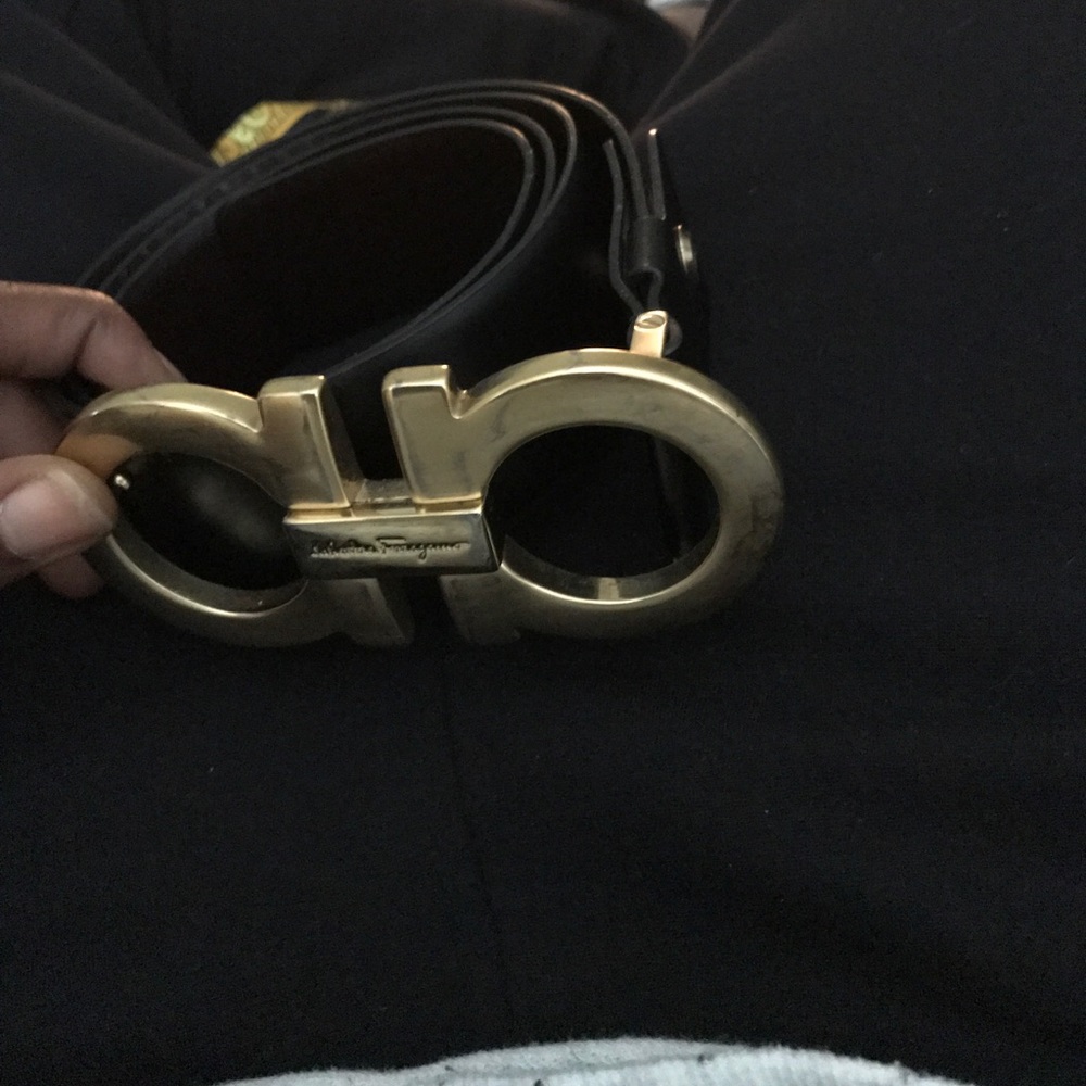 $250 real Ferra
