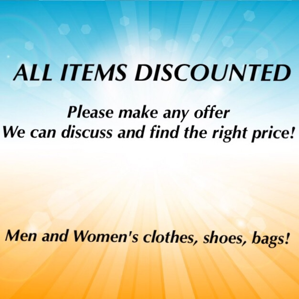 PLEASE VISIT PROFILE