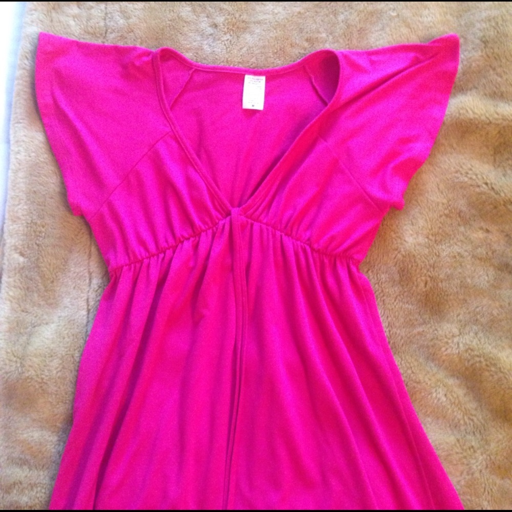 SUMMER SALE!! Cute summer dress!