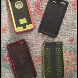 iPhone 6s Plus cases