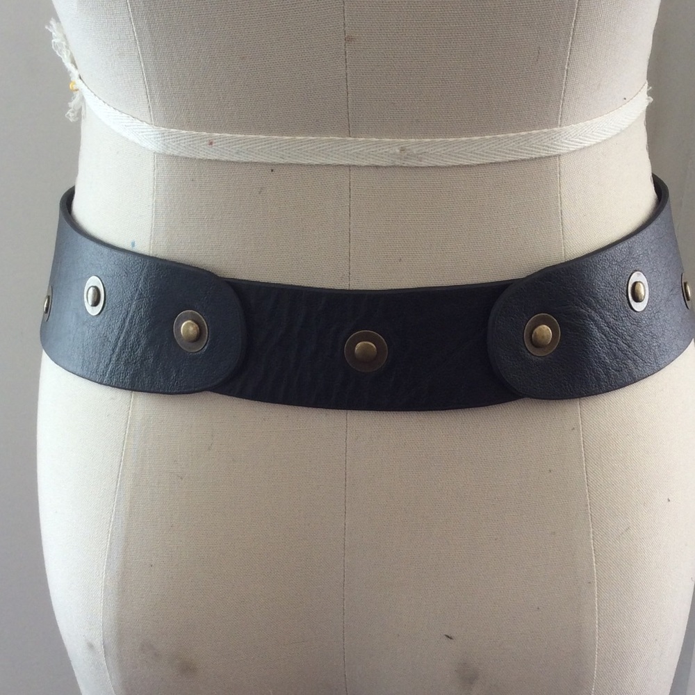 Georgia Belt - Picture 3 of 4