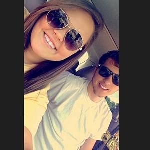 Meet your Posher, Bj