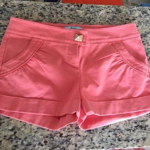 Marciano Shorts