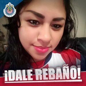 Meet your Posher, Isa