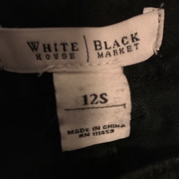 Jeans - Picture 3 of 5