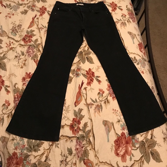 Jeans - Picture 4 of 5