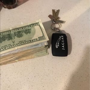 Meet your Posher, Pablo