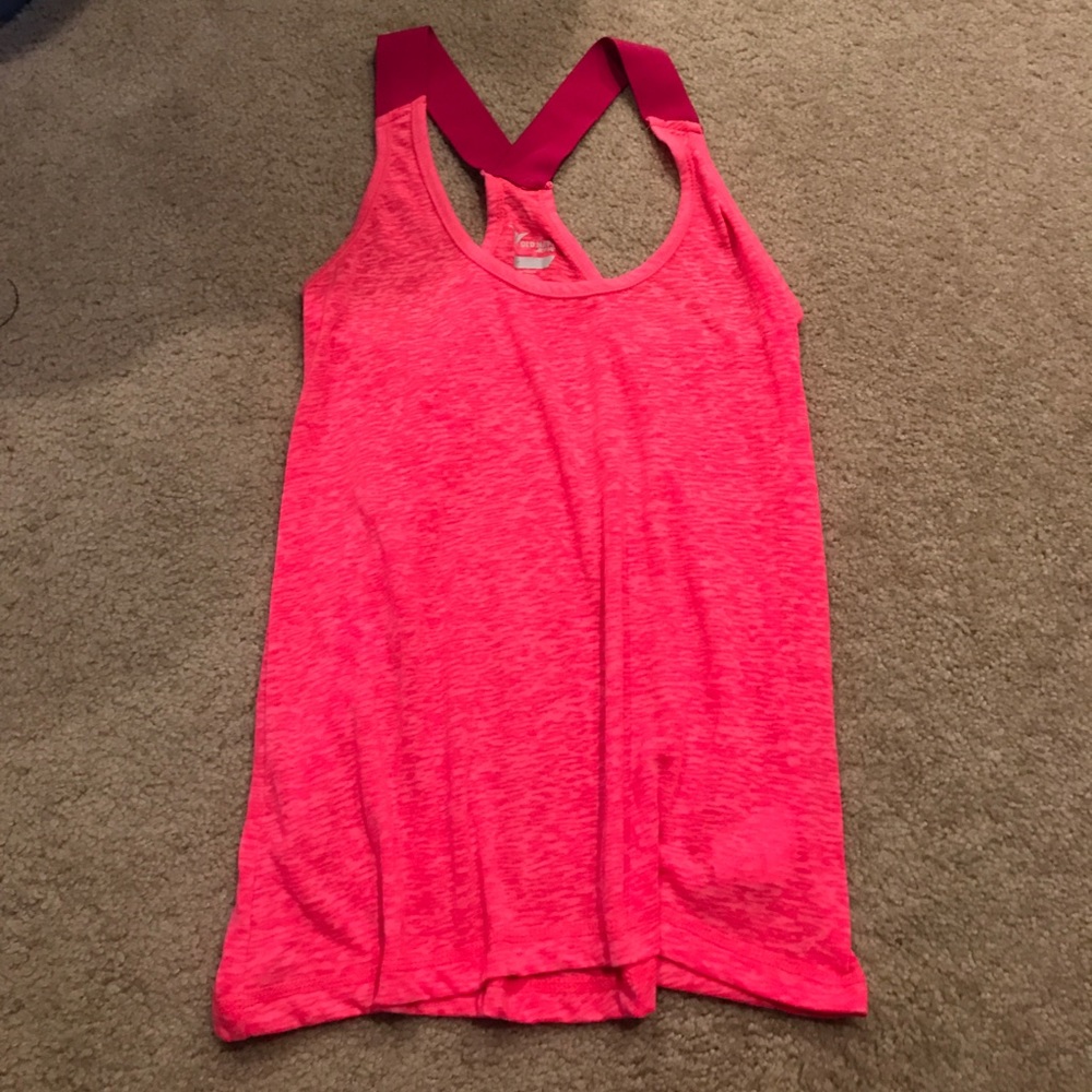 Old Navy Active Tank Top