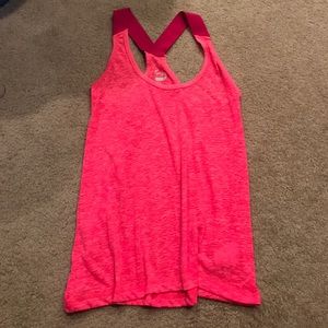 Old Navy Active Tank Top