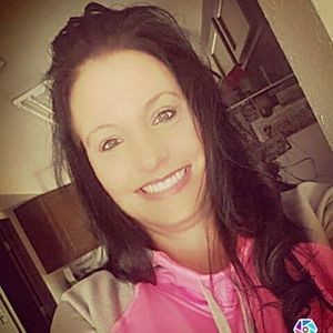 Meet your Posher, Kellie