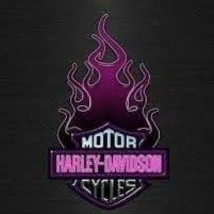 Meet your Posher, Tonya