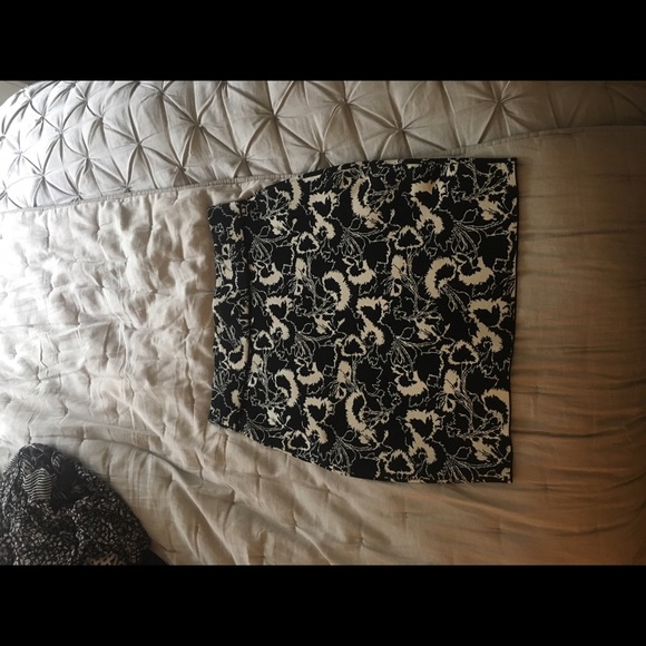 Rag and Bone skirt - Picture 1 of 5