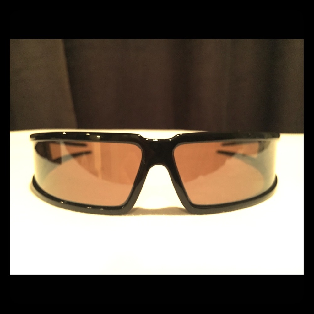 Authentic Dior Sunglasses