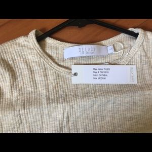 DELACY Dress