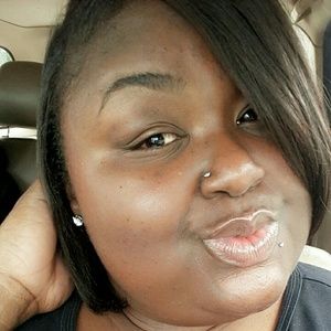 Meet your Posher, Kierra