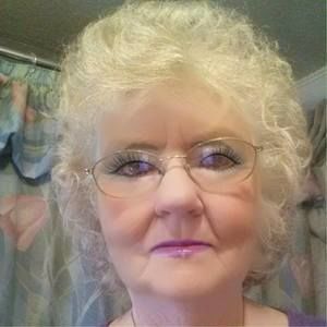 Meet your Posher, Judy