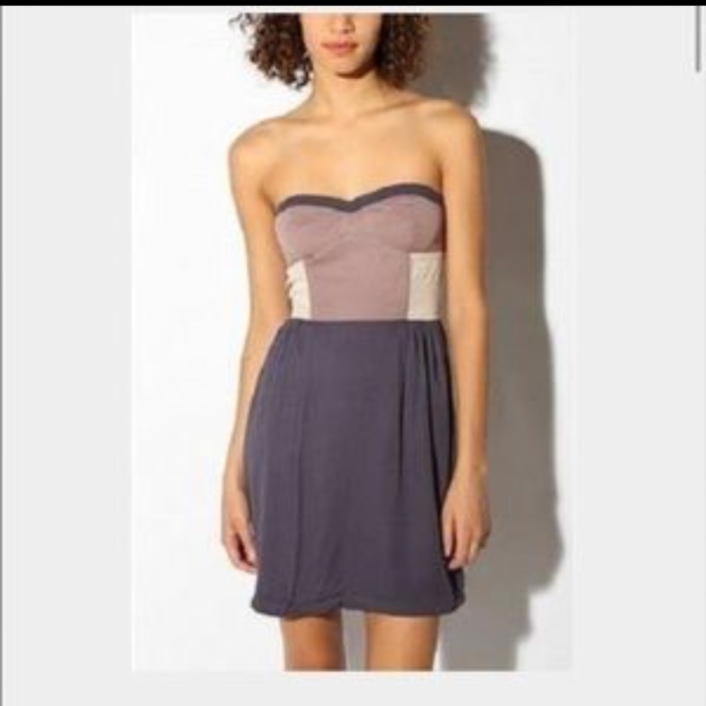 Urban Outfitters Dress