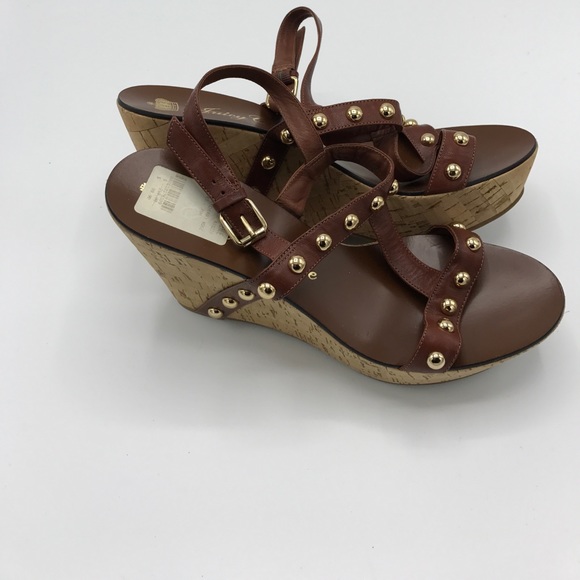 Juicy couture shoe - Picture 3 of 5