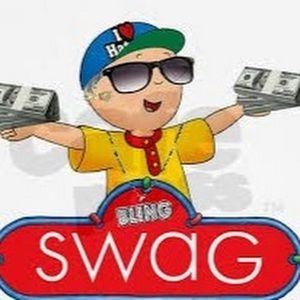 Meet your Posher, Mary gin