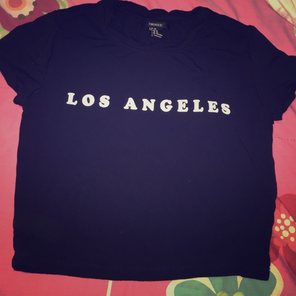 Nice summer top
