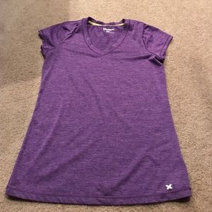 Xersion Active Top