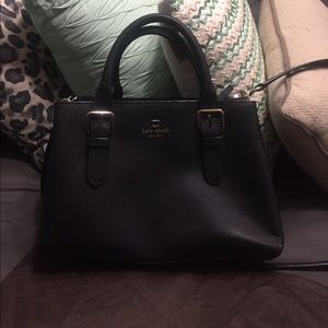 Kate Spade Cove Street Provence Handbag