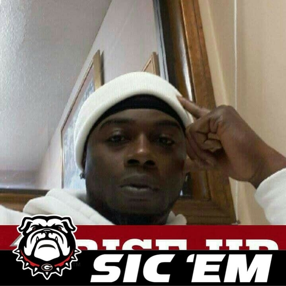 Meet your Posher, Willie - Picture 1 of 1