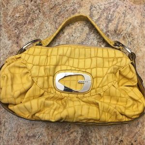 Guess purse 👛