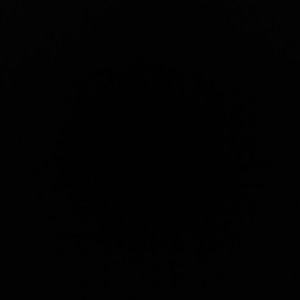 Meet your Posher, Alexa