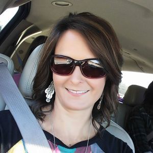 Meet your Posher, Shannon