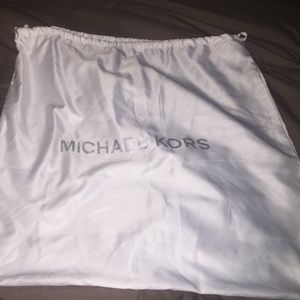 Michael Kors Large Dustbag