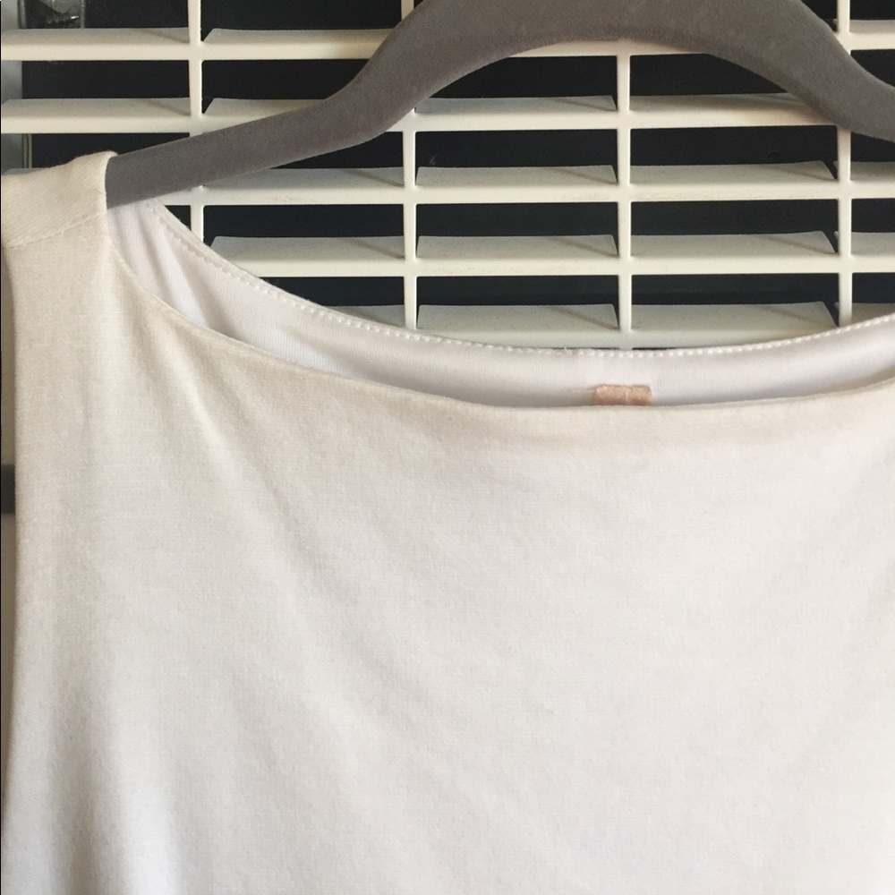 Bailey 44 Color Block Dress - Picture 4 of 6