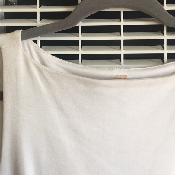 Bailey 44 Color Block Dress - Picture 4 of 6