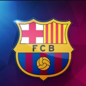 Meet your Posher, Cesar