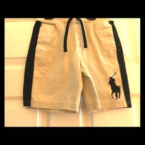 Trendy Polo by Ralph Lauren Shorts