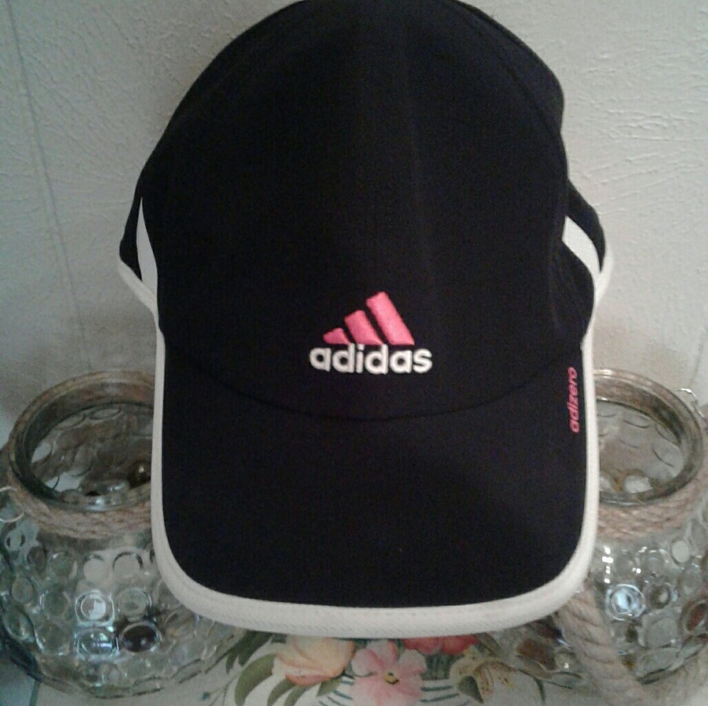 Adidas Hat