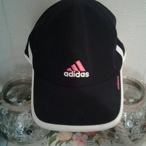 Adidas Hat