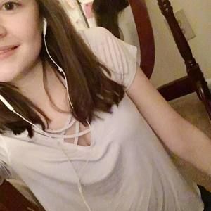 Meet your Posher, Sofia