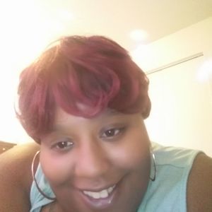 Meet your Posher, Whitney